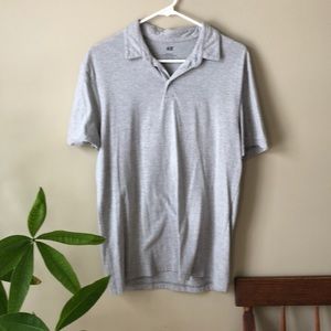 Men’s M H&M Polo